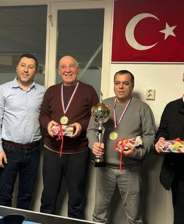 FB_IMG_1769985824639