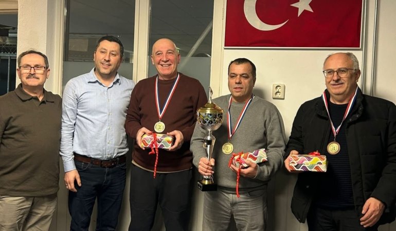 FB_IMG_1769985824639