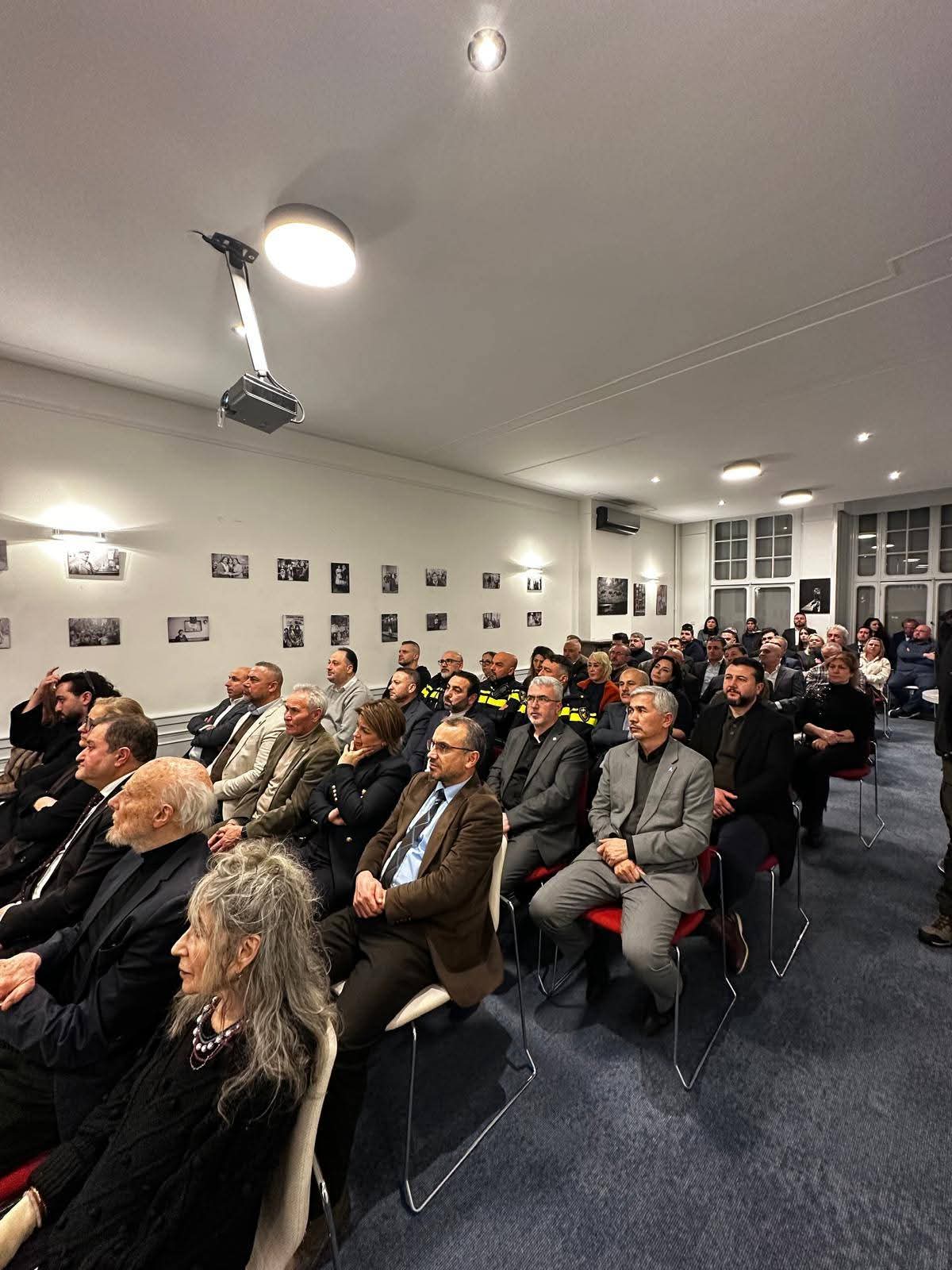 FB IMG 1770382207855