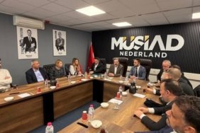 FB_IMG_1770580674640