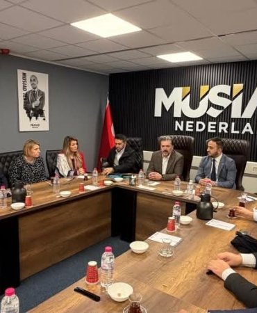 FB_IMG_1770580674640