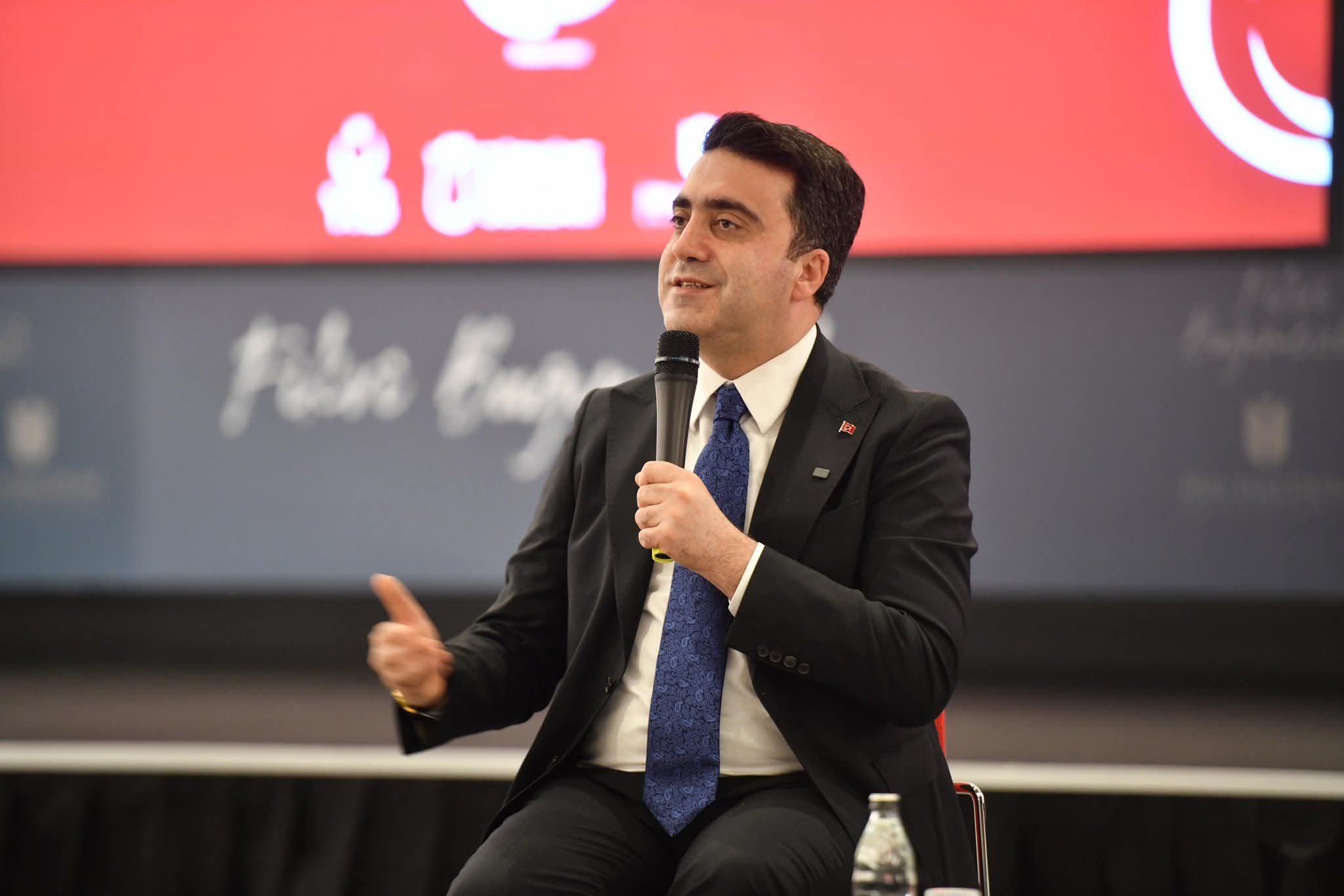 FB IMG 1770668281483