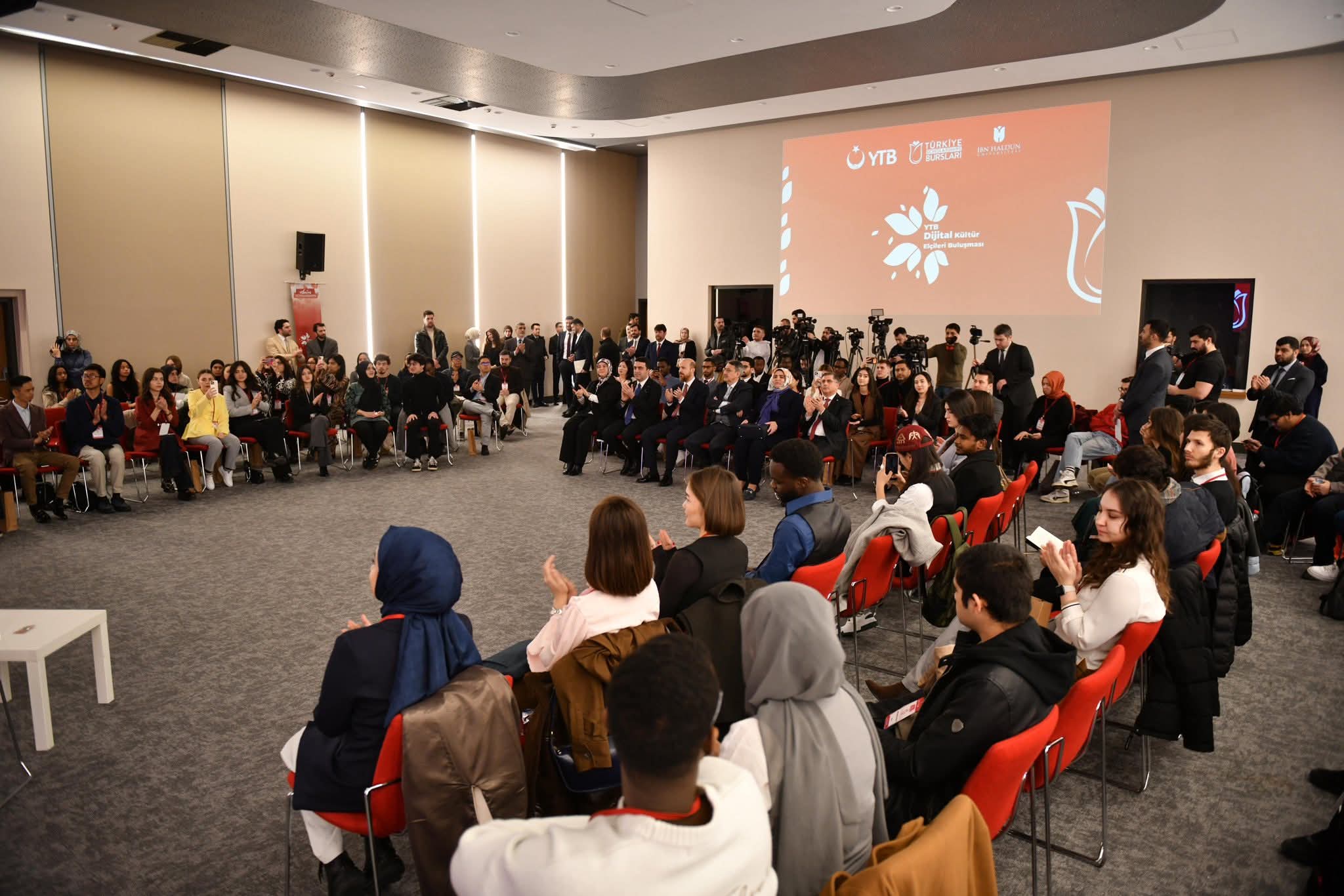 FB IMG 1770668292520