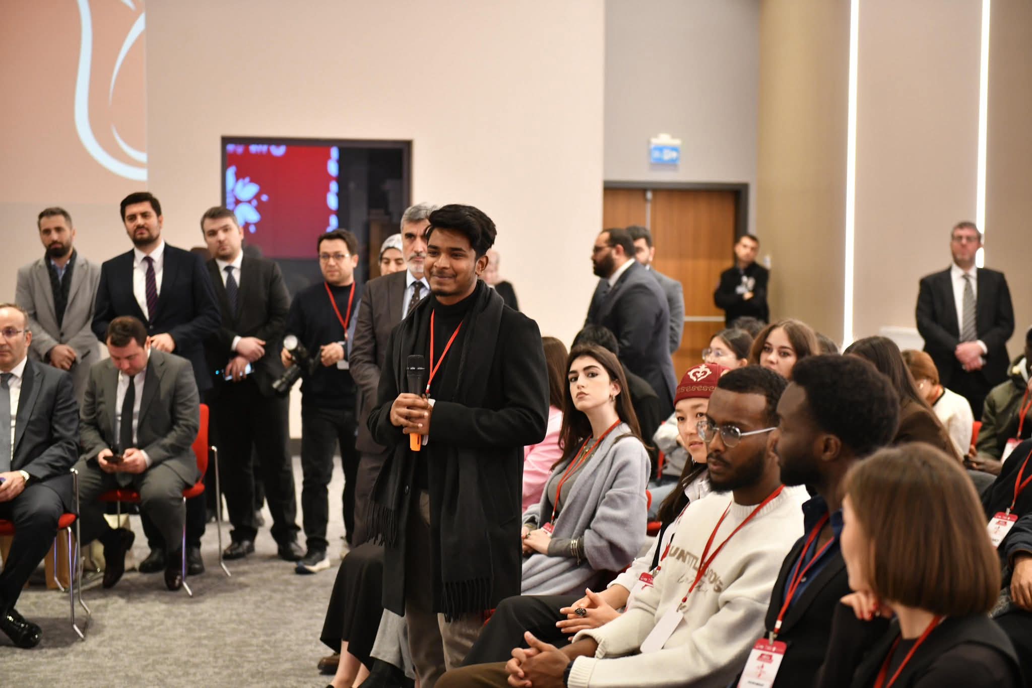 FB IMG 1770668301897