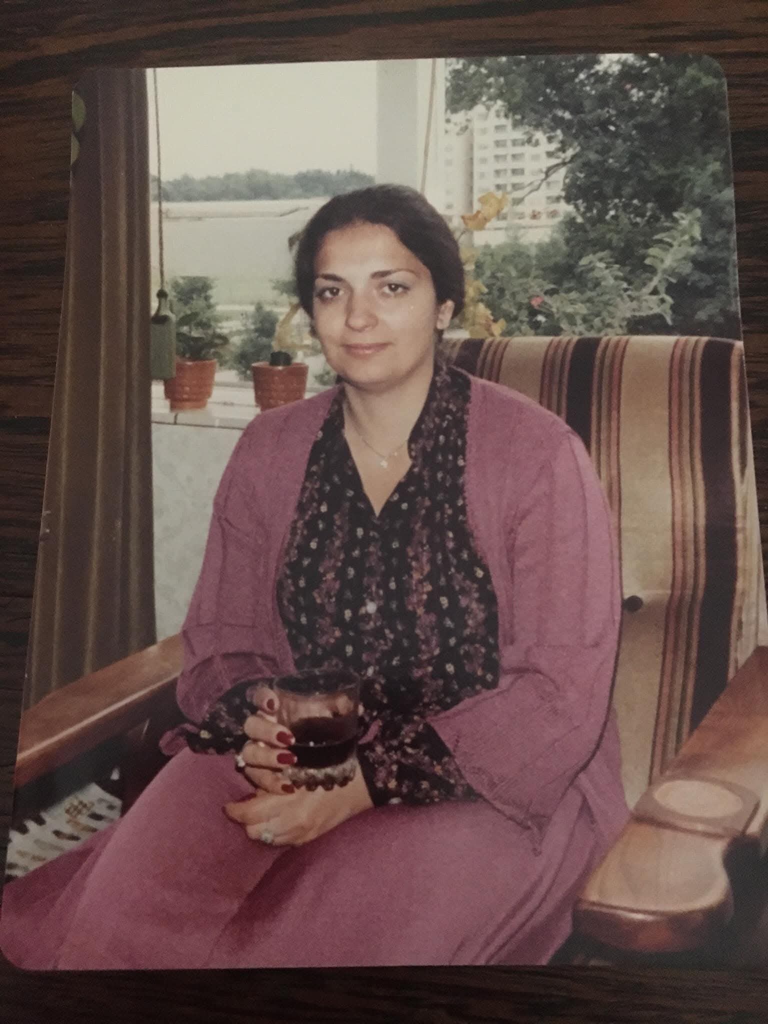 FB IMG 1770746862171