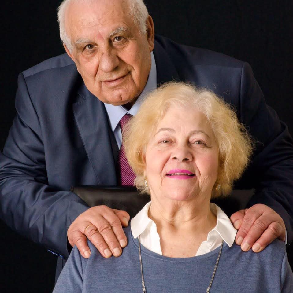 "Deventer'in Babası: Cemal Kapıkıran'ın Yarım Asırlık Gönül Tercümanlığı" 7 FB IMG 1770752836581