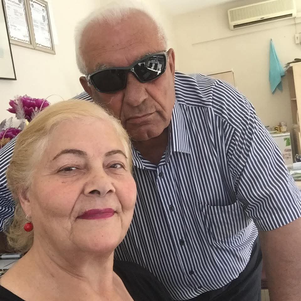 "Deventer'in Babası: Cemal Kapıkıran'ın Yarım Asırlık Gönül Tercümanlığı" 8 FB IMG 1770752849889