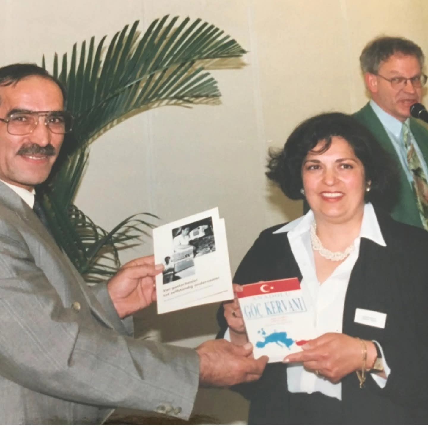 FB IMG 1770761791971