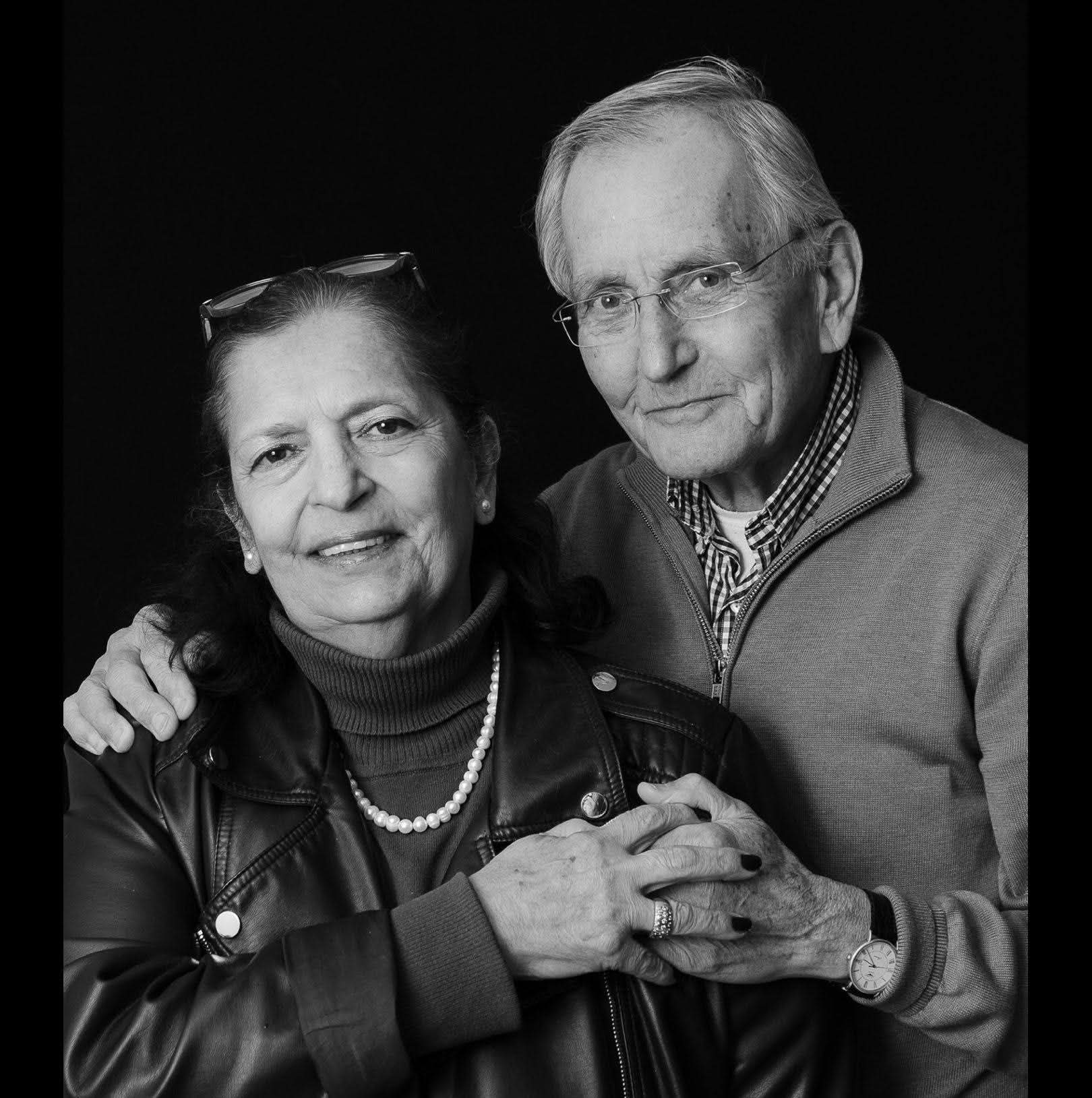 FB IMG 1770761946920