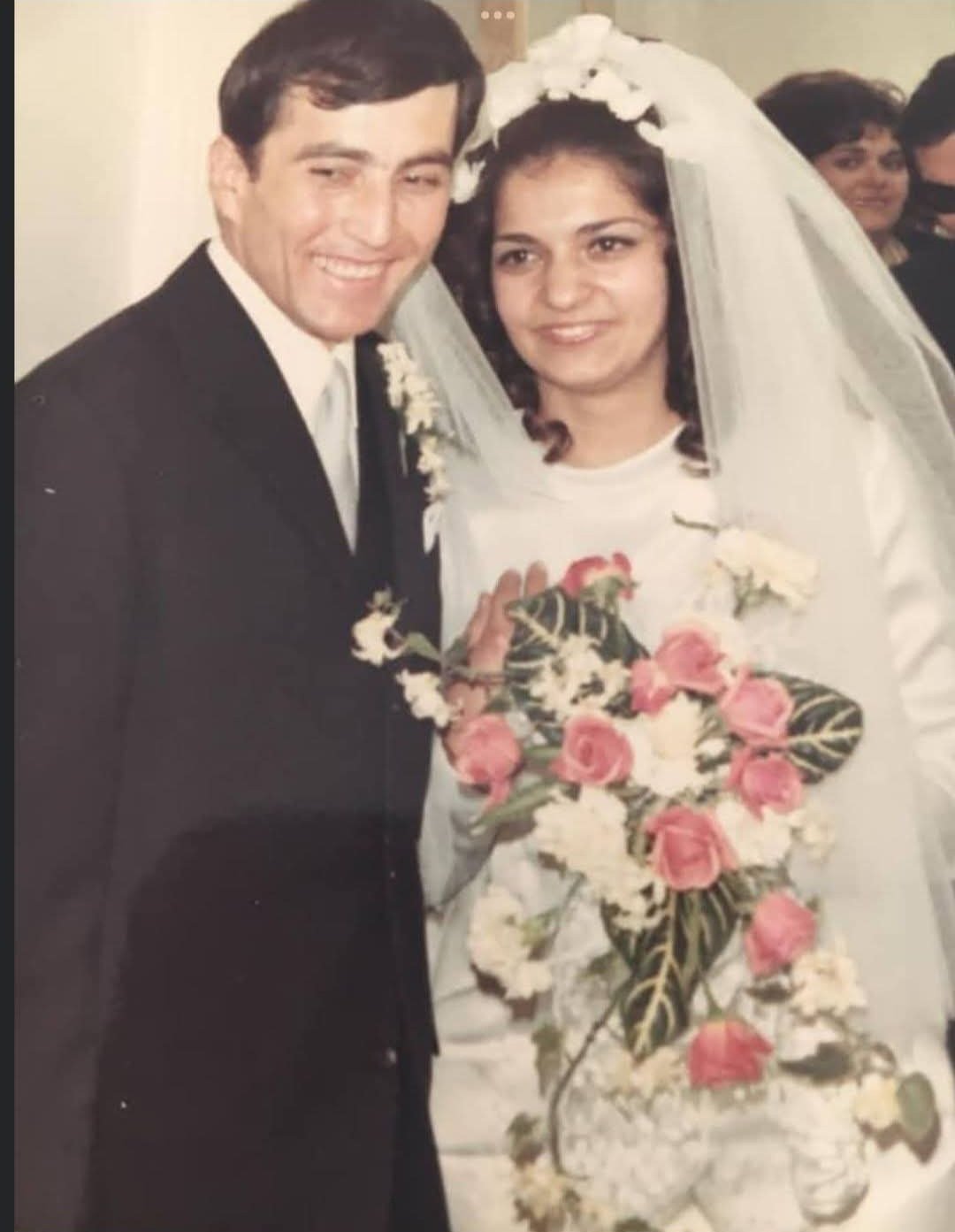 FB IMG 1770762023382