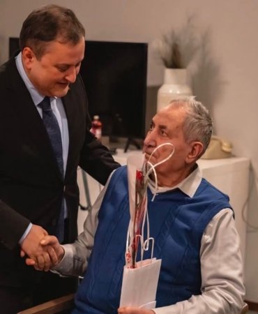 FB_IMG_1770915979999