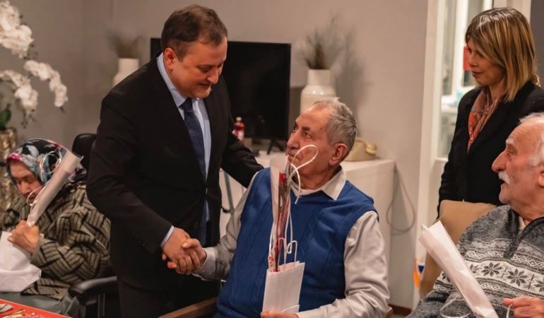 FB_IMG_1770915979999