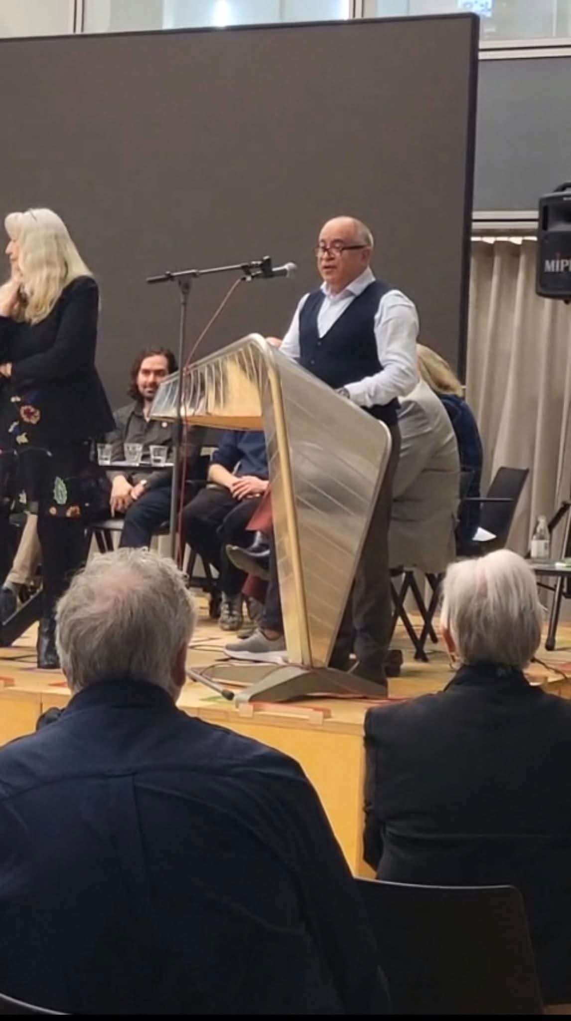 FB IMG 1770920403763