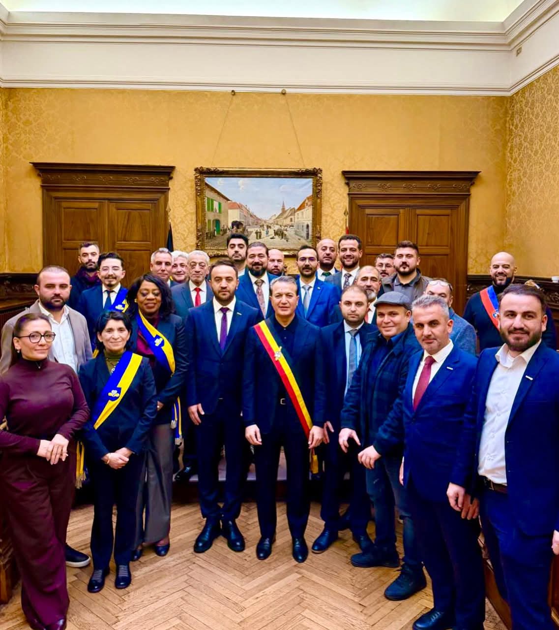 FB IMG 1770930455489