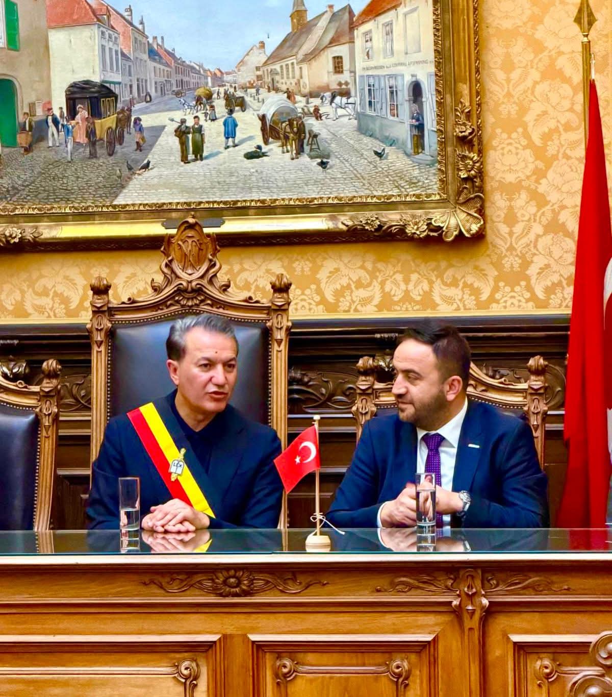 FB IMG 1770930460333