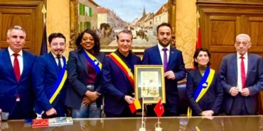 FB_IMG_1770930464900