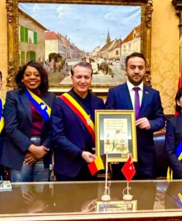 FB_IMG_1770930464900