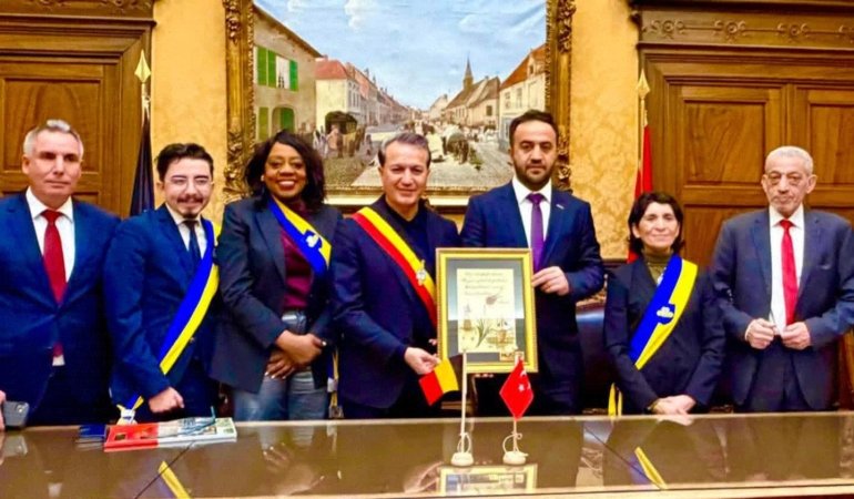 FB_IMG_1770930464900