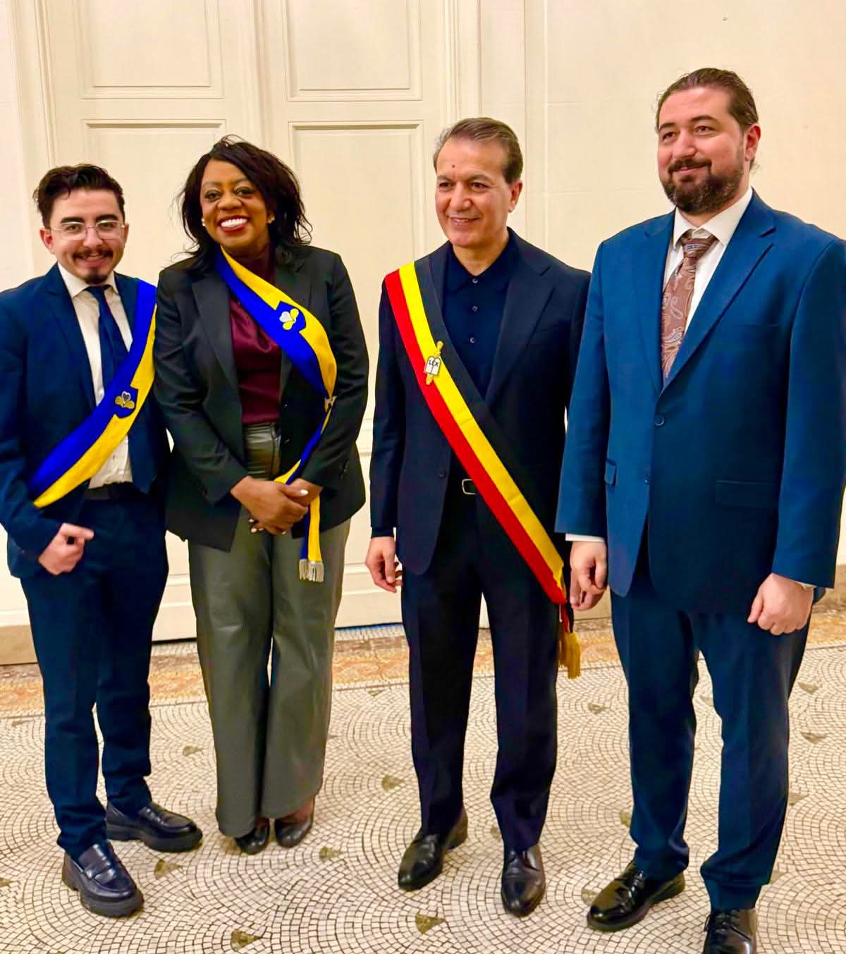 FB IMG 1770930480944