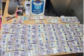 FB_IMG_1771028957323