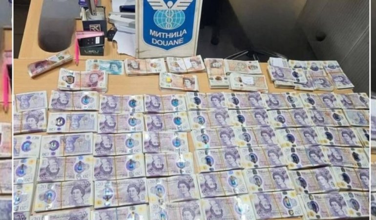 FB_IMG_1771028957323