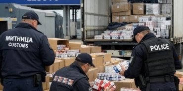 FB_IMG_1771031868246