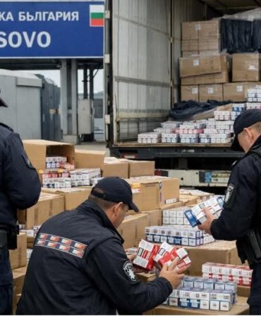 FB_IMG_1771031868246