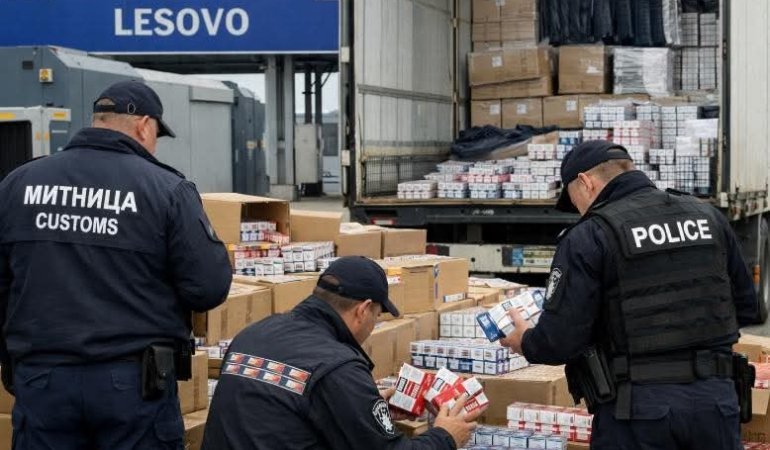 FB_IMG_1771031868246