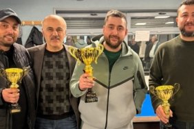 FB_IMG_1771195308055