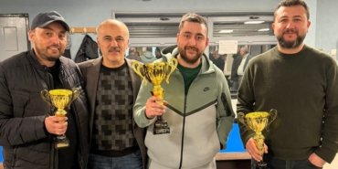 FB_IMG_1771195308055