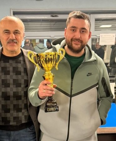 FB_IMG_1771195308055