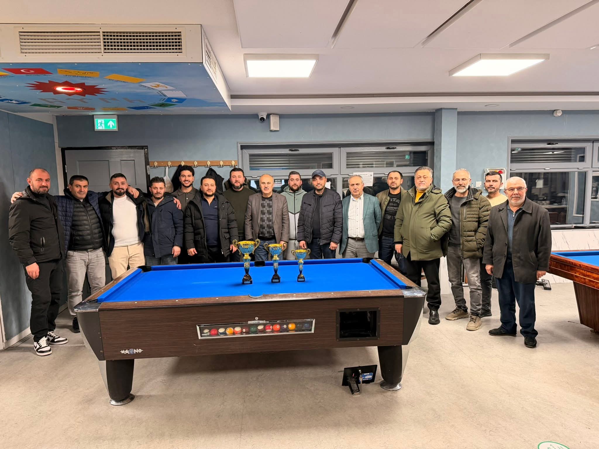 FB IMG 1771195312112