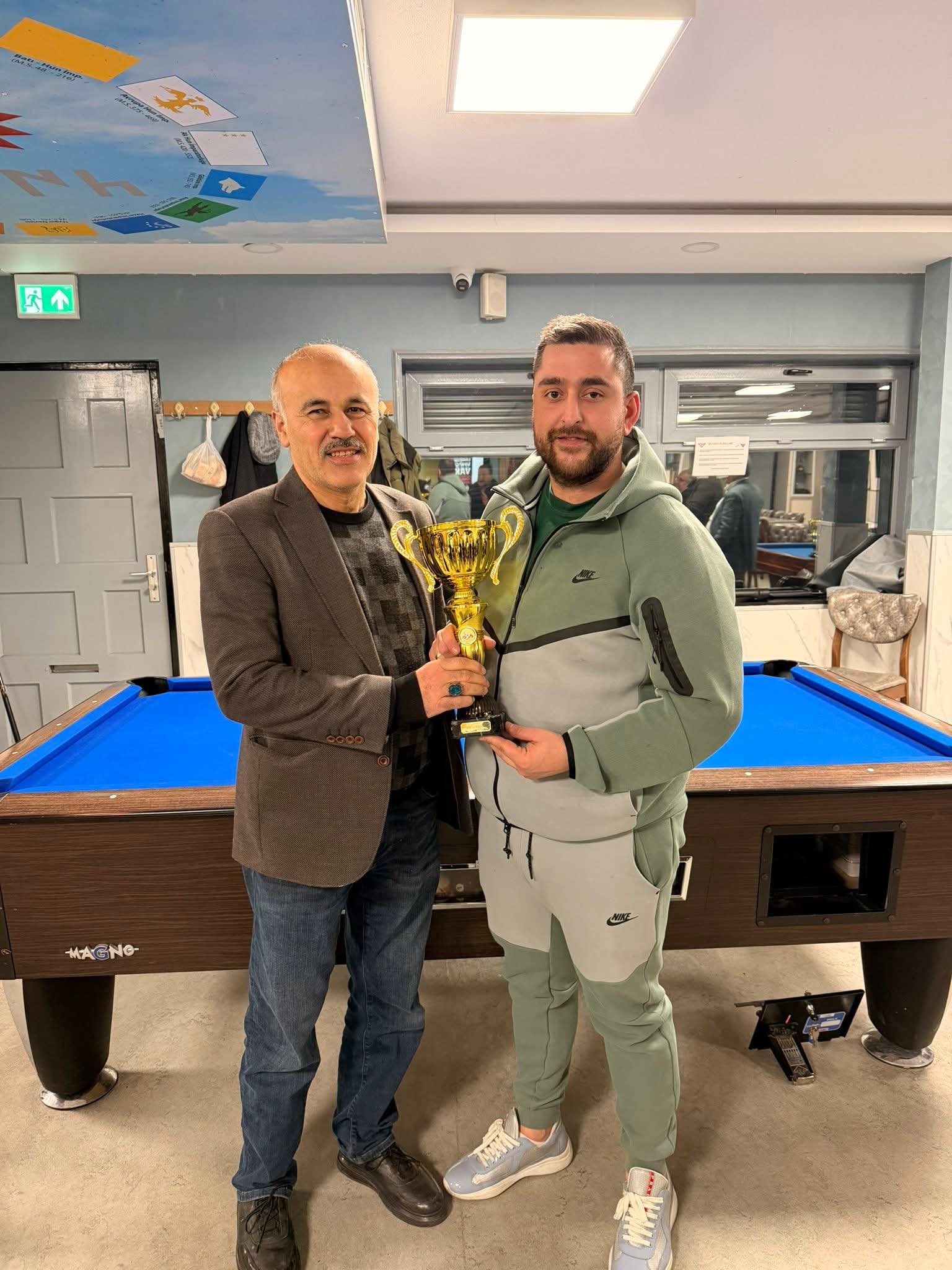 FB IMG 1771195315051