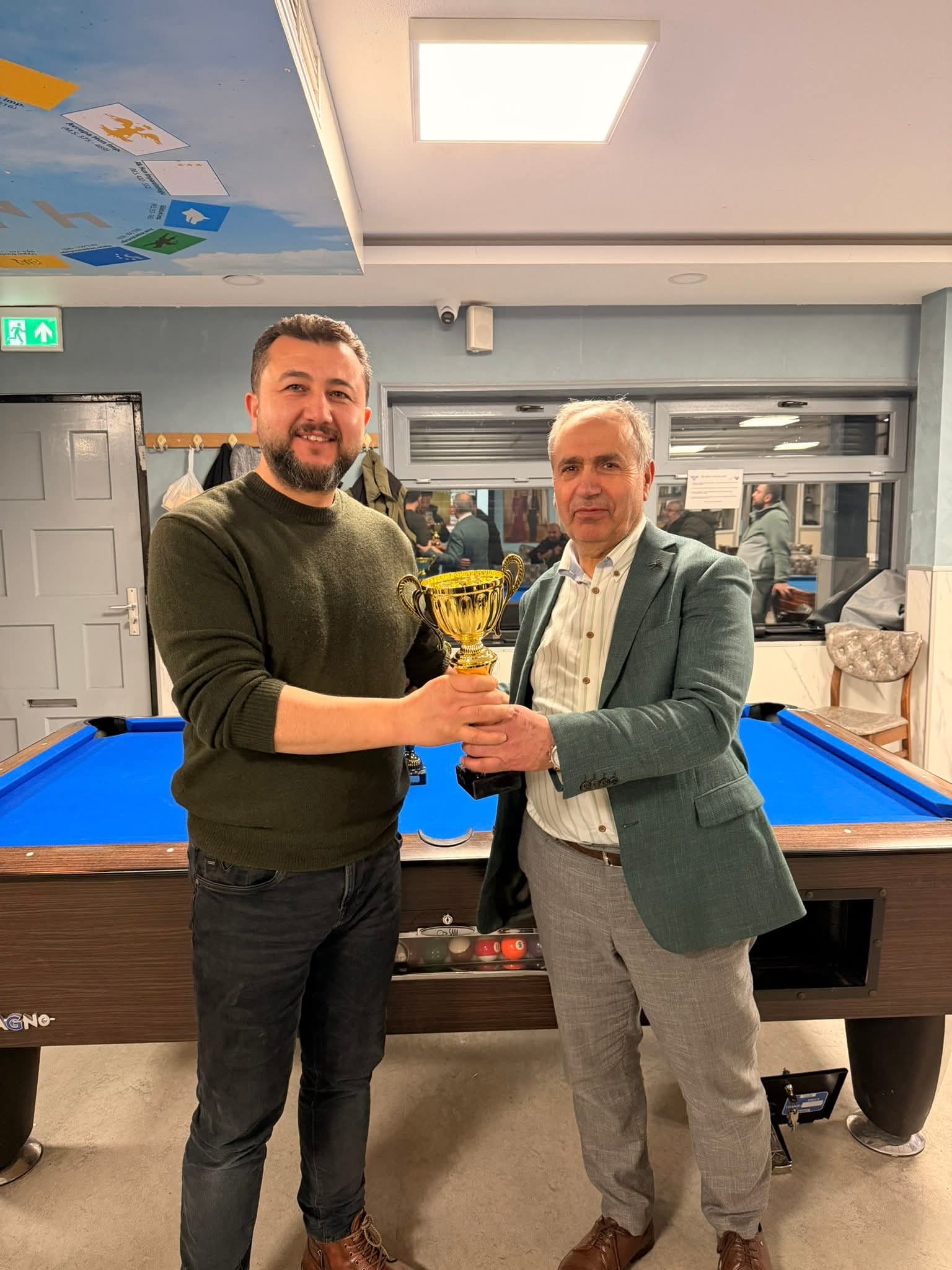 FB IMG 1771195318354