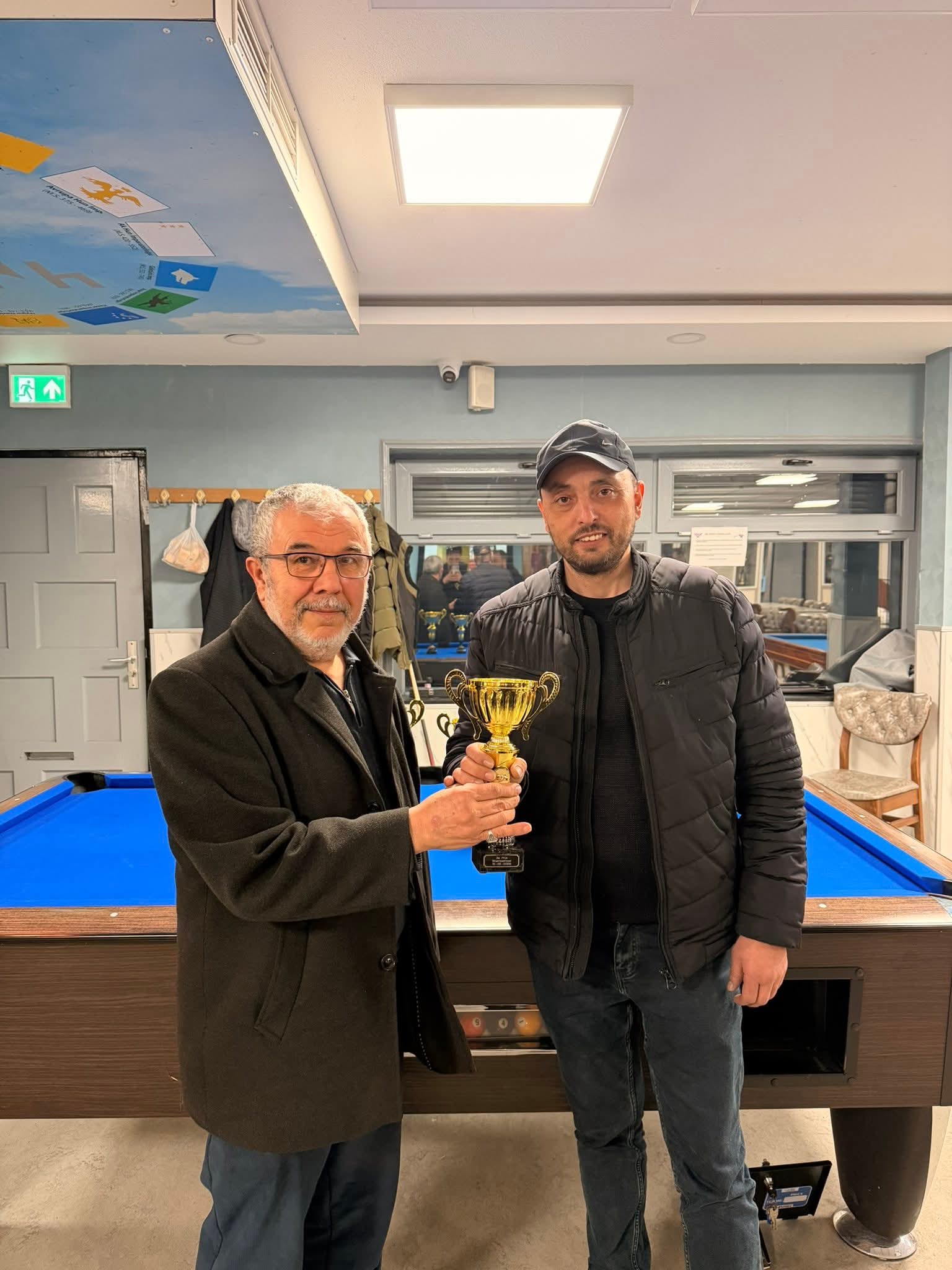 FB IMG 1771195321328