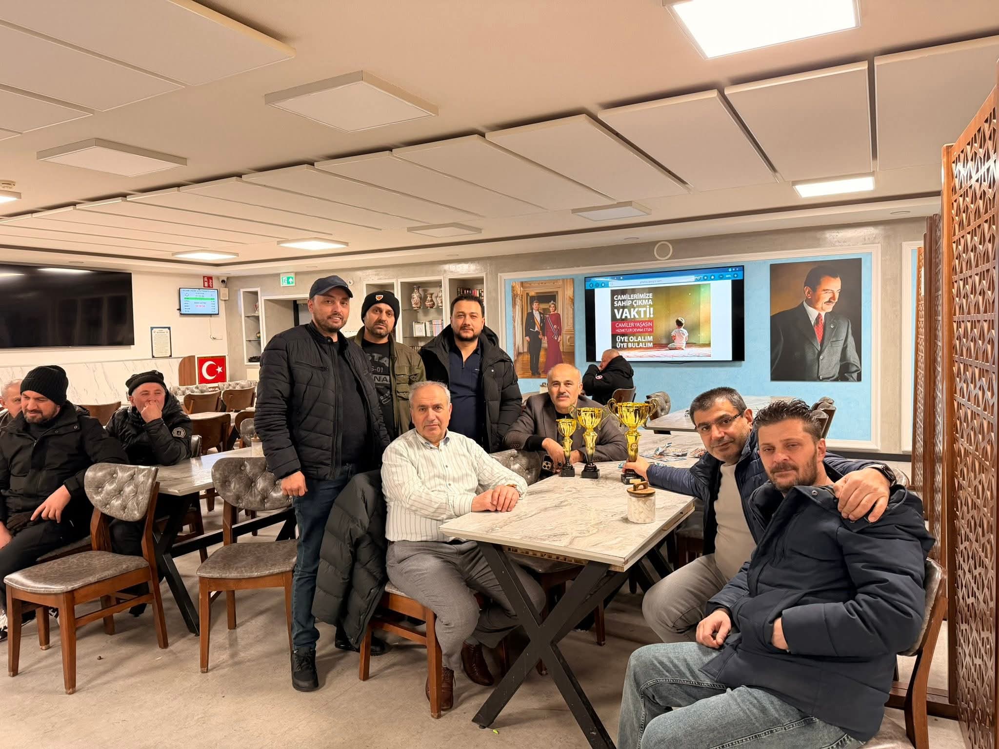 FB IMG 1771195329455