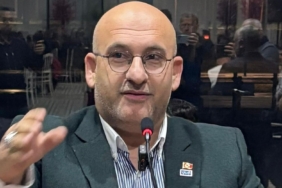 FB_IMG_1771453738070