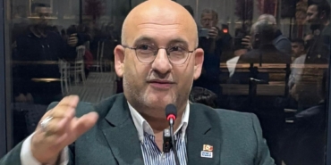 FB_IMG_1771453738070