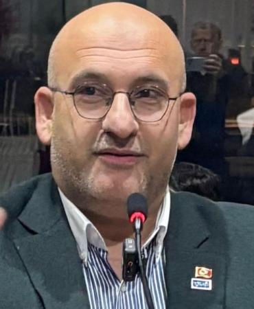 FB_IMG_1771453738070