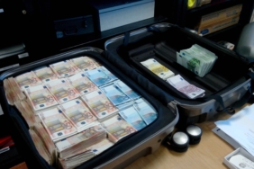 FB_IMG_1771552734812