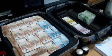 FB_IMG_1771552734812