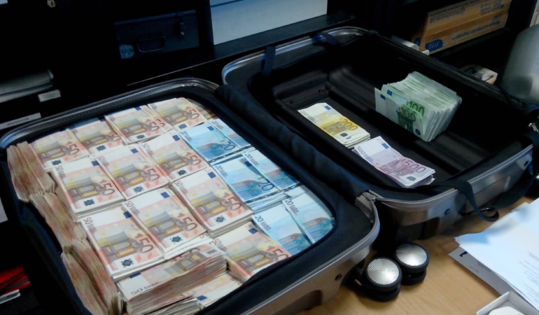 FB_IMG_1771552734812