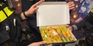 FB_IMG_1771624062484