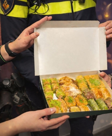 FB_IMG_1771624062484