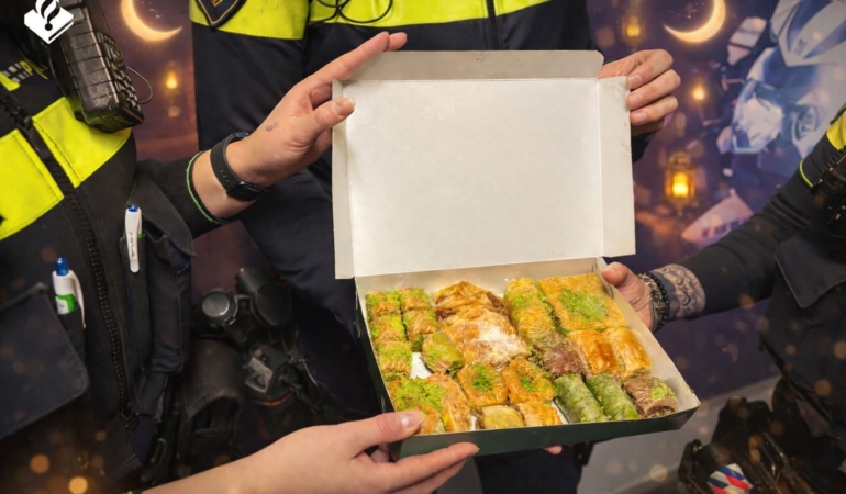 FB_IMG_1771624062484