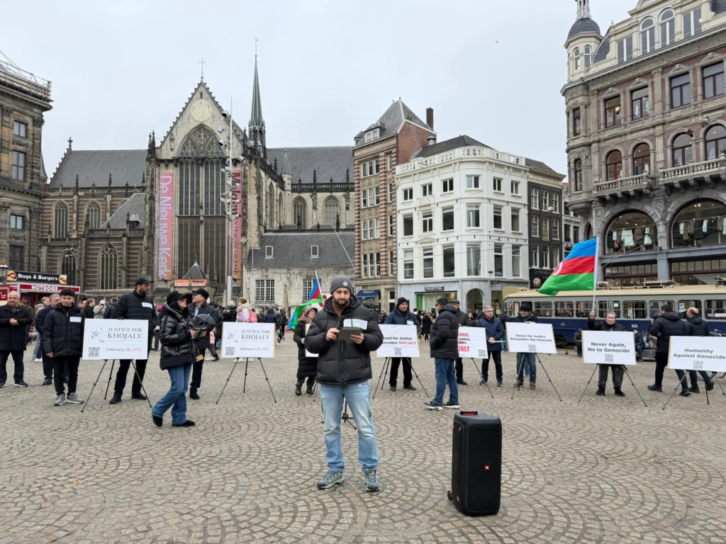 FB IMG 1771697379194