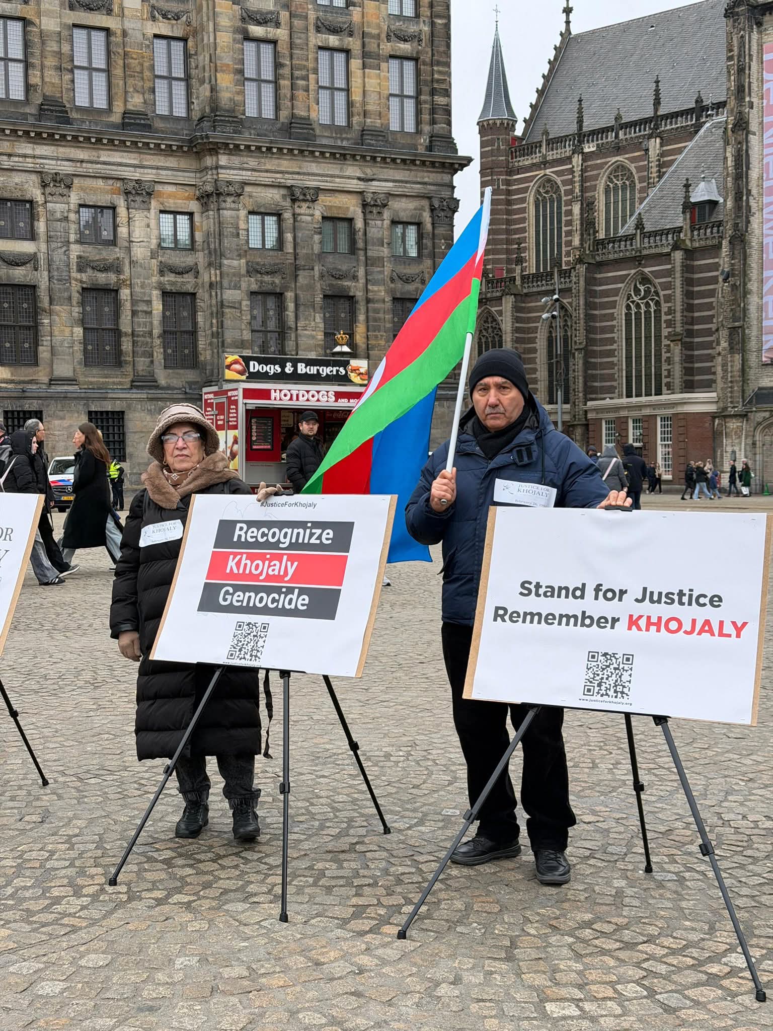 FB IMG 1771697385627