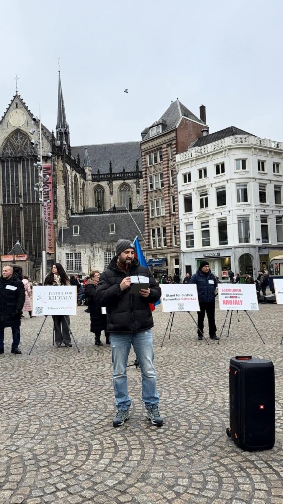 FB IMG 1771697405544