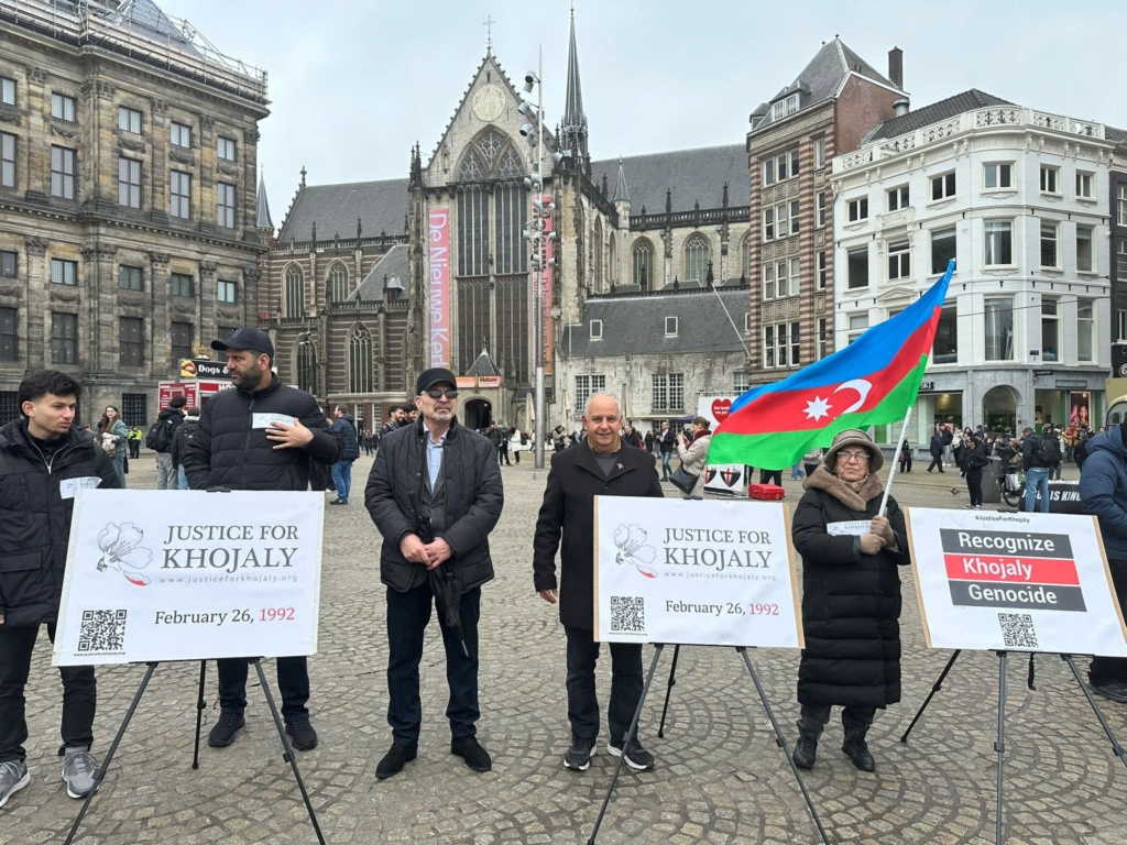 FB IMG 1771697418338