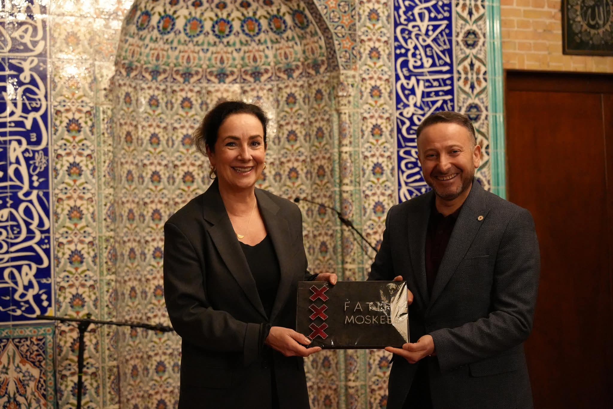 FB IMG 1771795051711